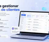 IA para gestionar emails de clientes