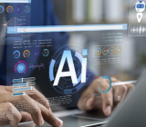 Cómo la IA te ayuda a redactar rápidamente propuestas independientes más atractivas