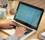 Cómo automatizar todo tu calendario de contenidos sociales en 2 horas al mes