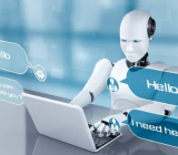 Chatbots y asistentes virtuales impulsados por IA: el secreto para una mejor experiencia del cliente