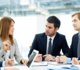AI para POSM Coordinator: cómo optimizar la coordinación de materiales promocionales en tiendas