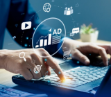 Cómo utilizar la IA para analizar el comportamiento del cliente y lograr mejores conversiones
