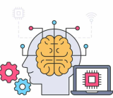 ¿Qué es el aprendizaje automático? Una explicación sencilla
