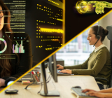 Cómo transformas las relaciones con tus clientes con la ayuda de la inteligencia artificial.