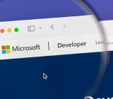 Rutas profesionales de Microsoft. Certificaciones y carrera.