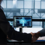 La inteligencia artificial analiza las conversaciones de ventas: cómo aumentar rápidamente las conversiones