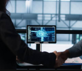 La inteligencia artificial analiza las conversaciones de ventas: cómo aumentar rápidamente las conversiones