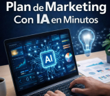 cómo convertir una idea en un artículo, publicación o anuncio