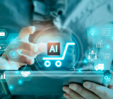 Cómo optimizar tu presentación de ventas con inteligencia artificial