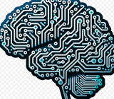 Aviso · Definición de la palabra más importante en inteligencia artificial.