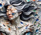 genera tus propias imágenes AI (+4 alternativas)