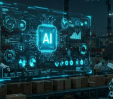 Cómo optimizar las conversiones y el ROI con inteligencia artificial