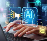 Cómo personalizar ofertas comerciales con inteligencia artificial
