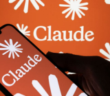 el nuevo modelo OpenAI que desafía a Claude Opus 4.7