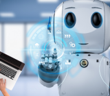 Cómo analizar y optimizar campañas tradicionales con inteligencia artificial
