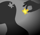 cómo se crea entusiasmo que vende y aumenta las conversiones