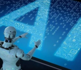 ¿Para qué sirve en la inteligencia artificial?