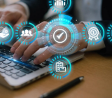 5 procesos automatizados con inteligencia artificial