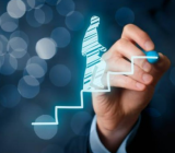 El impacto en tu desarrollo profesional.
