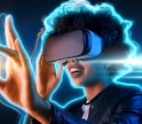 transformación digital en experiencias inmersivas y personalizadas