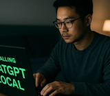 ¿Cómo descargar Chat GPT rápida y fácilmente?