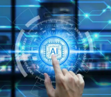Guía completa para la automatización de ventas con inteligencia artificial