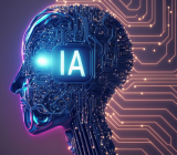 La revolución de la inteligencia artificial en acción