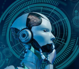 Inteligencia General Artificial (AGI): todo lo que necesitas saber