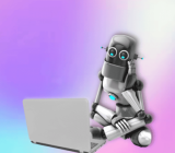 la nueva inteligencia artificial crea presentaciones con un solo comando