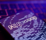 Meta y MidJourney anuncian una asociación para modelos de imagen y video impulsados por IA